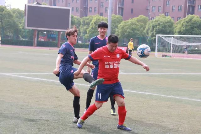 美国军方如何应对中国崛起？马斯克的关键建议